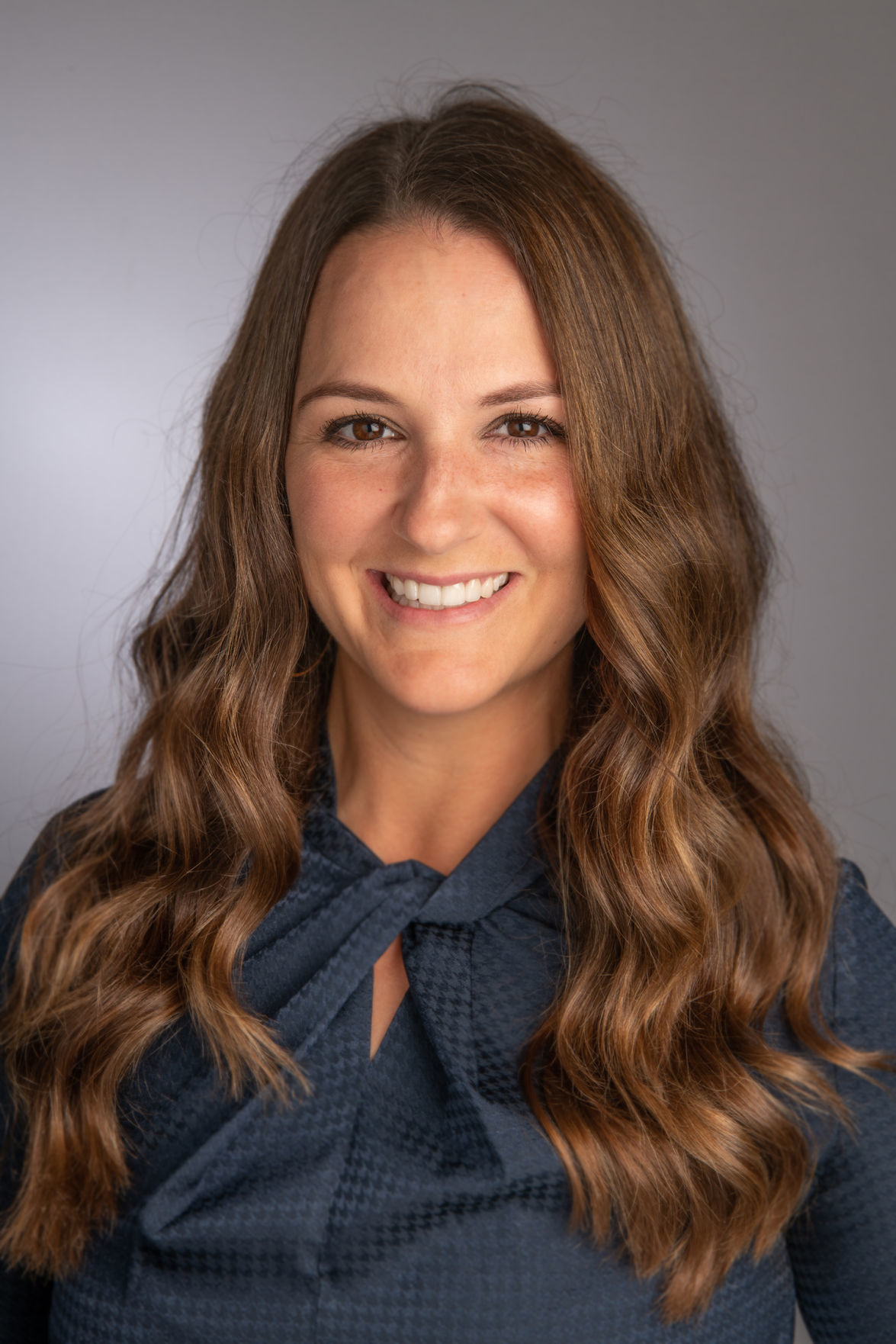 Courtney Gerding_small.jpg